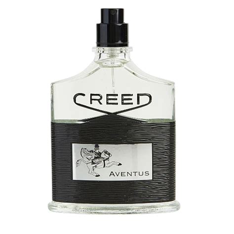 creed aventus tester for sale.